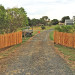 Decorative-rural-fencing1 thumbnail