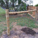 Decorative-rural-fencing3 thumbnail