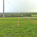 Rural-fencing-1 thumbnail