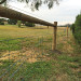 Rural-fencing-2 thumbnail