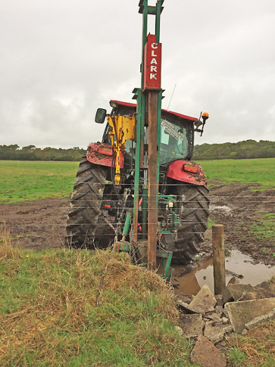 Rural-fencing-3