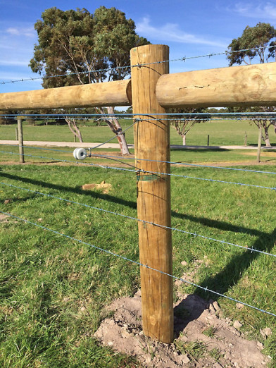 Rural-fencing-4