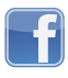 Facebook_button